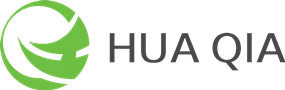 Ningbo  Huaqia  Elektroniczne  Technologia  Co.,  z oo
